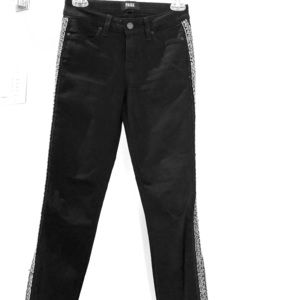 Paige Jeans 25